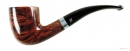 BIG BEN SYLVIA TAN POLISHED 855 - 9MM FILTER