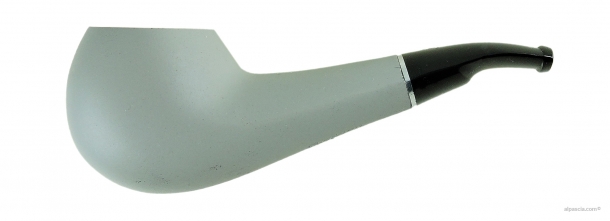 Pipa Big Ben Ranger Grey Matte - 1068 a