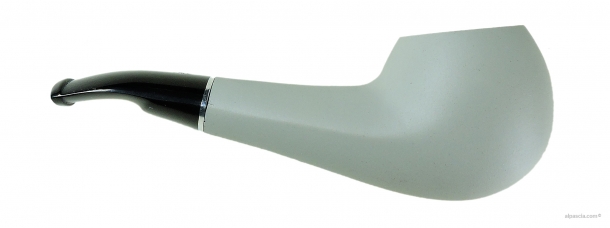 Pipa Big Ben Ranger Grey Matte - 1068 b