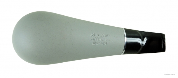 Pipa Big Ben Ranger Grey Matte - 1068 c