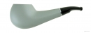 BIG BEN RANGER GREY MATTE