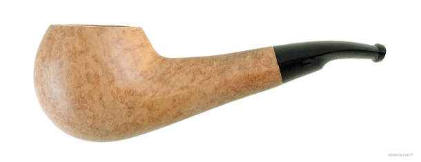 Big Ben Ranger Pure - pipe 1069 a