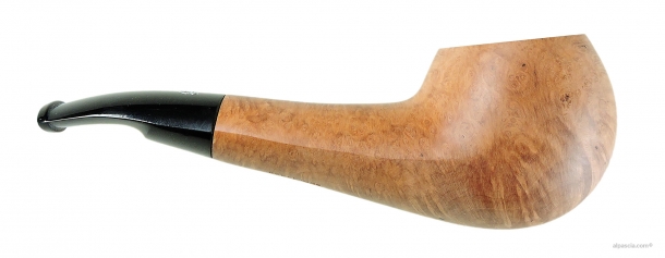 Big Ben Ranger Pure - pipe 1069 b
