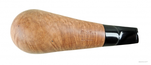 Big Ben Ranger Pure - pipe 1069 c