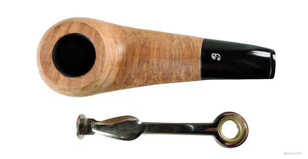 Big Ben Ranger Pure - pipe 1069 d