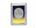 S.T. Dupont Montecristo La Nuit Taglia Sigari 003435