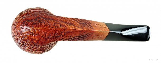Pipa Radice Silk Cut - 1668 c