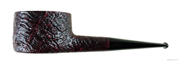 Radice Silk Cut smoking pipe 1668 a