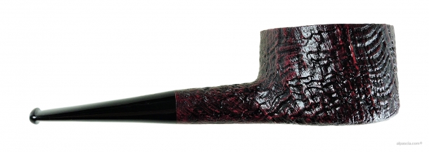 Radice Silk Cut smoking pipe 1668 b