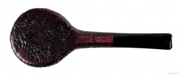 Radice Silk Cut smoking pipe 1668 c