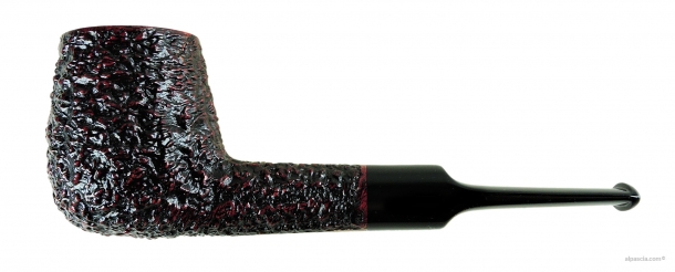 Pipa Radice Rind 1671 a