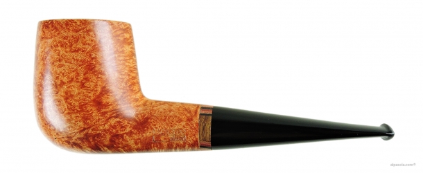 Pipa Radice Clear - 1672 a