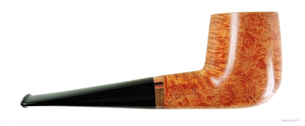 Pipa Radice Clear - 1672 b