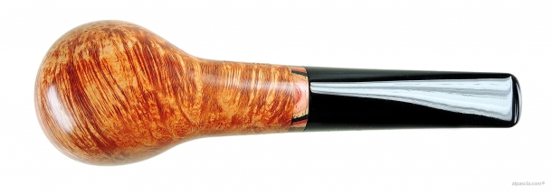 Pipa Radice Clear - 1672 c