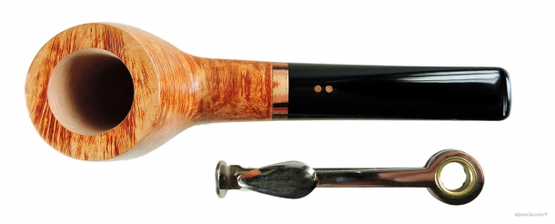 Pipa Radice Clear - 1672 d