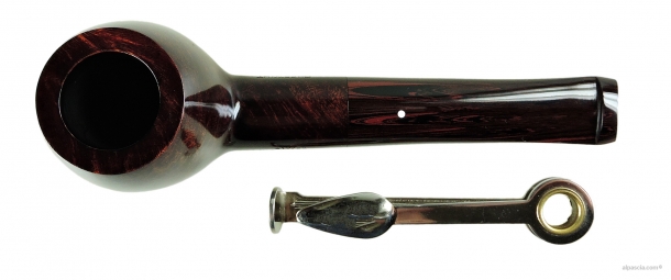 Dunhill Chestnut 5101F Group 5 - smoking pipe F585 d
