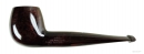 DUNHILL CHESTNUT 5101F - 9MM FILTER