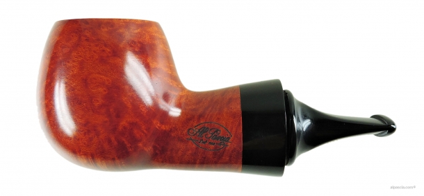 Pipa Al Pascia' Curvy Nature 02- D464 a
