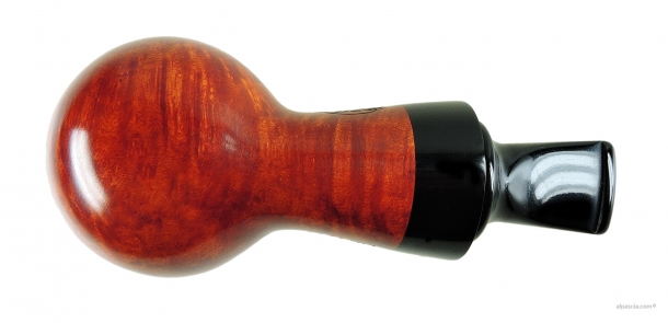 Pipa Al Pascia' Curvy Nature 02- D464 c