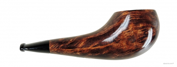 Big Ben Pipo Tan Polished - pipe 1070 b