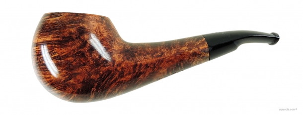 Big Ben Ranger Tan - pipe 1072 a