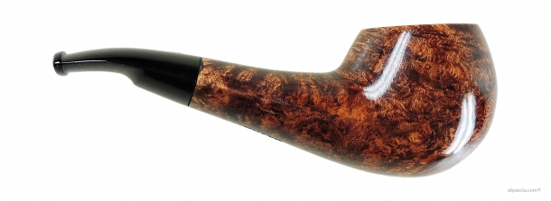 Big Ben Ranger Tan - pipe 1072 b