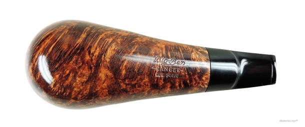 Big Ben Ranger Tan - pipe 1072 c