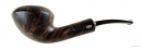 CHACOM ELEPHANT MAT 426