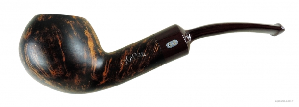 Chacom Elephant Mat 262 smoking pipe 441 a