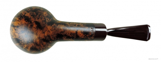 Chacom Elephant Mat 262 smoking pipe 441 c