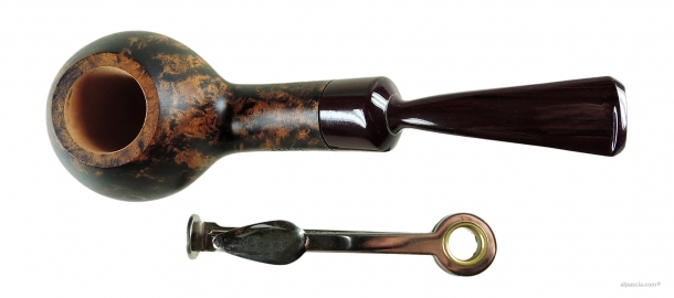 Chacom Elephant Mat 262 smoking pipe 441 d