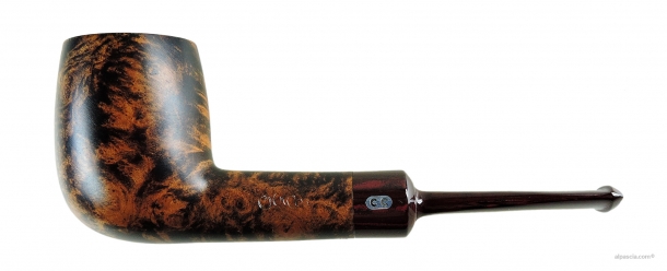 Chacom Elephant Mat 186 smoking pipe 442 a