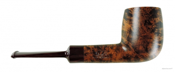 Chacom Elephant Mat 186 smoking pipe 442 b