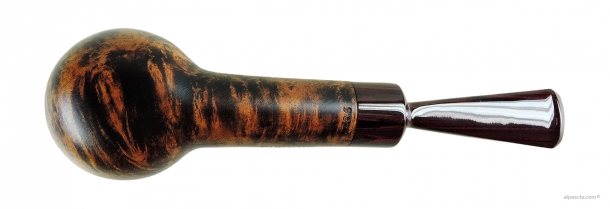 Chacom Elephant Mat 186 smoking pipe 442 c