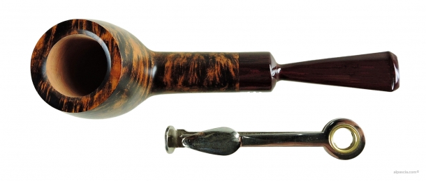 Chacom Elephant Mat 186 smoking pipe 442 d