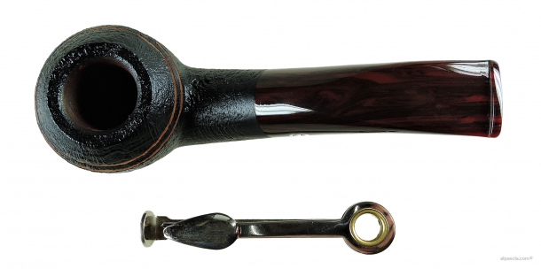 Chacom 996 Bullmoose smoking pipe 443 d