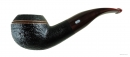 CHACOM 996 BULLMOOSE