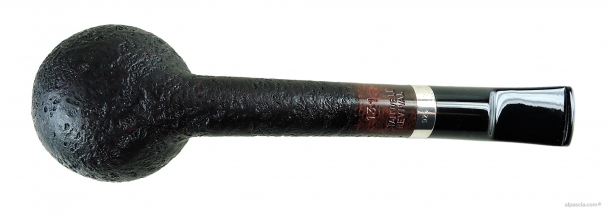 Pipa Stanwell Revival 131 - 799 c