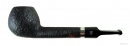 STANWELL REVIVAL 131
