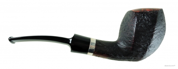 Stanwell Revival 168 smoking pipe 800 b