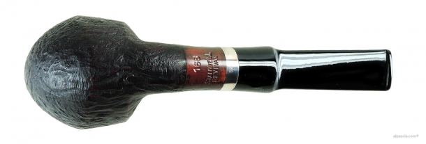Stanwell Revival 168 smoking pipe 800 c