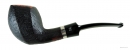 STANWELL REVIVAL 168 - 9MM FILTER
