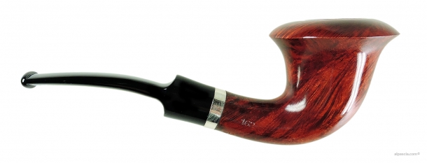 Stanwell Revival 162 smoking pipe 801 b