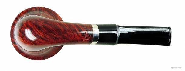 Stanwell Revival 162 smoking pipe 801 c