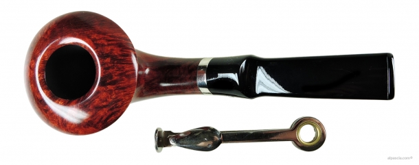 Stanwell Revival 162 smoking pipe 801 d