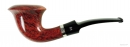 STANWELL REVIVAL 162 - 9MM FILTER