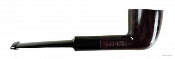 Pipa Dunhill Bruyere 2205 Gruppo 2 - F591 b