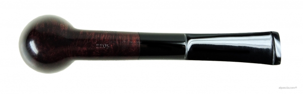 Pipa Dunhill Bruyere 2205 Gruppo 2 - F591 c