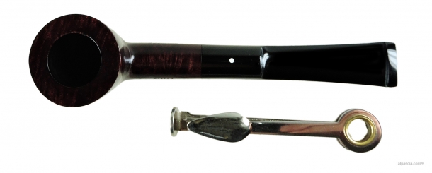 Pipa Dunhill Bruyere 2205 Gruppo 2 - F591 d