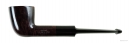 DUNHILL BRUYERE 2205